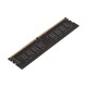 PNY Performance DDR4 2666MHz PC4-21300 8GB CL19