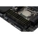 PNY Performance DDR4 2666MHz PC4-21300 8GB CL19