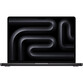 Portátil Apple MacBook Pro Apple M5 10 Núcleos/16GB/512GB SSD/GPU 10 Núcleos/14" Negro Espacial