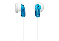 Sony MDR-E9LPL Azul