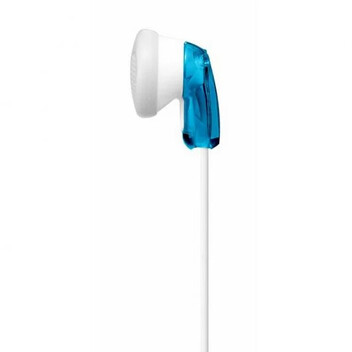 Sony MDR-E9LPL Azul