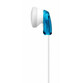Sony MDR-E9LPL Azul
