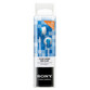 Sony MDR-E9LPL Azul