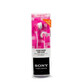 Sony MDR-E9LPP Rosa