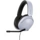 Sony INZONE H3 Auriculares Gaming 7.1 PC/PS5 Blanco