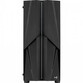 Aerocool Mecha Cristal Templado USB 3.1 RGB Negra Aerocool Mecha Cristal Templado USB 3.1 RGB Negra