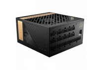 MSI MEG Ai1300P PCIE5 1300W 80 Plus Platinum Full Modular MSI MEG Ai1300P PCIE5 1300W 80 Plus Platinum Full Modular