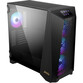 Torre PC MSI MEG PROSPECT 700R Cristal Templado USB-C ARGB Negra