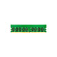Memoria RAM Memoria RAM Synology 8GB DDR4 ECC UDIMM 2133MHz RAMMEC2133DDR4-8GB Memoria RAM Memoria RAM Synology 8GB DDR4 ECC UDIMM 2133MHz RAMMEC2133DDR4-8GB