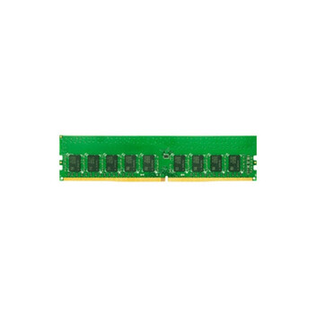 Memoria RAM Memoria RAM Synology 8GB DDR4 ECC UDIMM 2133MHz RAMMEC2133DDR4-8GB Memoria RAM Memoria RAM Synology 8GB DDR4 ECC UDIMM 2133MHz RAMMEC2133DDR4-8GB