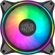 Cooler Master MasterFan MF120 Halo ARGB 120mm