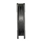 Cooler Master Mobius 120P ARGB Ventilador 120mm Negro Cooler Master Mobius 120P ARGB Ventilador 120mm Negro