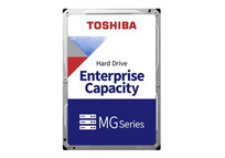 Toshiba MG07ACA12TE 3.5" 12TB SATA 3 Toshiba MG07ACA12TE 3.5" 12TB SATA 3