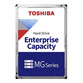 Toshiba MG07ACA12TE 3.5" 12TB SATA 3 Toshiba MG07ACA12TE 3.5" 12TB SATA 3