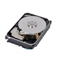 Toshiba MG08 3.5" 14TB SATA 3 Toshiba MG08 3.5" 14TB SATA 3