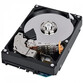 Toshiba MG08ADA600E 3.5" 6TB SATA 3 Toshiba MG08ADA600E 3.5" 6TB SATA 3