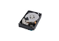 Toshiba Enterprise Capacity MG08-D 3.5" 8TB SATA 3