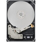 Toshiba MG Series 3.5" 18TB SATA 3 Toshiba MG Series 3.5" 18TB SATA 3