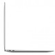 Apple MacBook Air Apple M1/8GB/256GB SSD/GPU Hepta Core/13.3" Gris Espacial