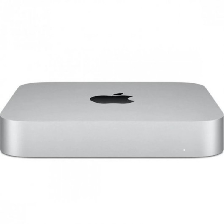 Apple Mac Mini Apple Chip M1/8GB/512GB SSD