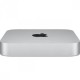 Apple Mac Mini Apple Chip M1/8GB/512GB SSD