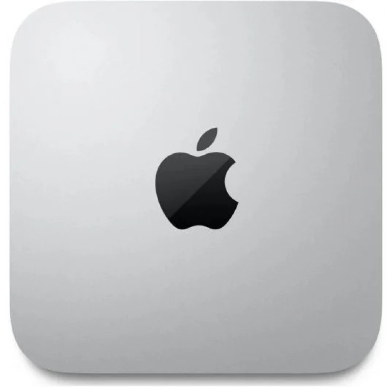 Apple Mac Mini Apple Chip M1/8GB/512GB SSD