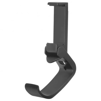 Mars Gaming MGP-BT Mando Bluetooth Multiplataforma Neón RGB + Adaptador Smartphone Mars Gaming MGP-BT Mando Bluetooth Multiplataforma Neón RGB + Adaptador Smartphone