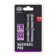 Cooler Master MasterGel Pro Pasta Térmica 1.5ml