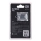 Cooler Master MasterGel Pro Pasta Térmica 1.5ml Cooler Master MasterGel Pro Pasta Térmica 1.5ml