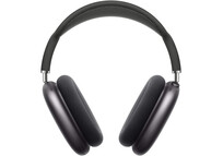Apple AirPods Max Gris Espacial