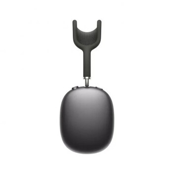 Apple AirPods Max Gris Espacial Apple AirPods Max Gris Espacial