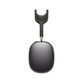 Apple AirPods Max Gris Espacial Apple AirPods Max Gris Espacial