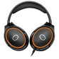 Cooler Master MH650 Auriculares Gaming 7.1 Negros