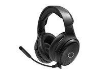 Cooler Master MH670 Auriculares Inalámbricos Gaming 7.1 Cooler Master MH670 Auriculares Inalámbricos Gaming 7.1