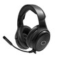 Cooler Master MH670 Auriculares Inalámbricos Gaming 7.1 Cooler Master MH670 Auriculares Inalámbricos Gaming 7.1