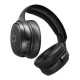 Cooler Master MH670 Auriculares Inalámbricos Gaming 7.1