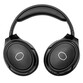 Cooler Master MH670 Auriculares Inalámbricos Gaming 7.1 Cooler Master MH670 Auriculares Inalámbricos Gaming 7.1