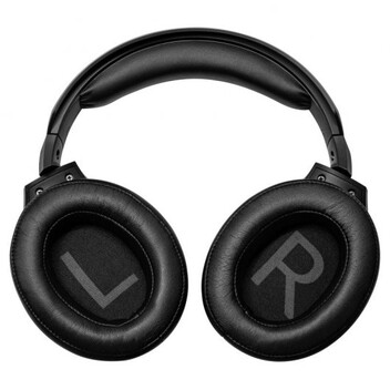 Cooler Master MH670 Auriculares Inalámbricos Gaming 7.1 Cooler Master MH670 Auriculares Inalámbricos Gaming 7.1