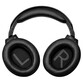 Cooler Master MH670 Auriculares Inalámbricos Gaming 7.1 Cooler Master MH670 Auriculares Inalámbricos Gaming 7.1