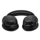 Cooler Master MH670 Auriculares Inalámbricos Gaming 7.1 Cooler Master MH670 Auriculares Inalámbricos Gaming 7.1