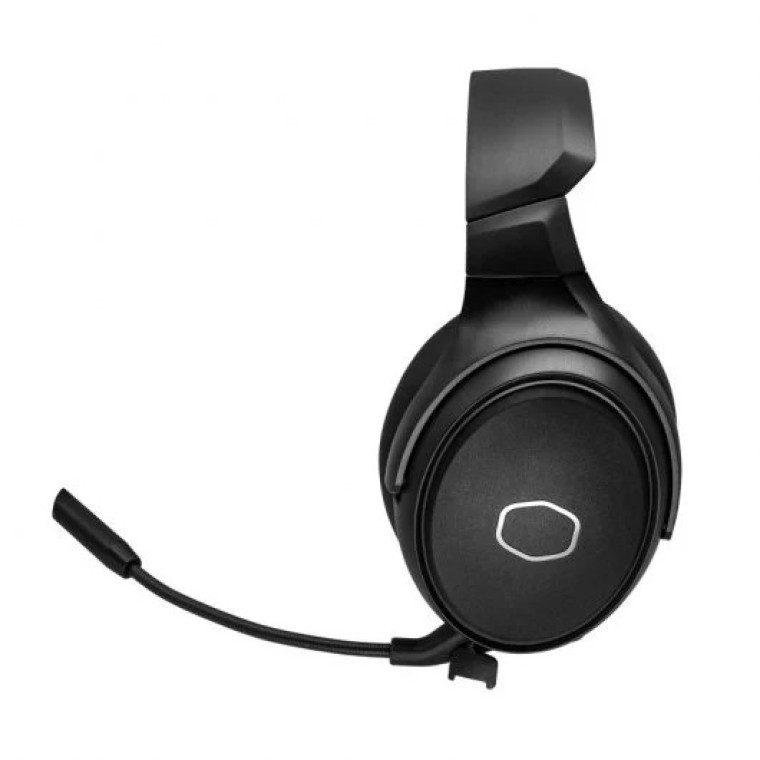 Cooler Master MH670 Auriculares Inalámbricos Gaming 7.1