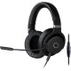 Cooler Master MH751 Auriculares Gaming Negros