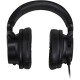 Cooler Master MH751 Auriculares Gaming Negros