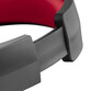 Mars Gaming MH020 Auriculares Gaming Negro/Rojo