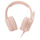 Mars Gaming MH320P Auriculares Gaming RGB Rosa Mars Gaming MH320P Auriculares Gaming RGB Rosa
