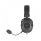 Mars Gaming MH6 Auriculares Profesionales 7.1 Negros Mars Gaming MH6 Auriculares Profesionales 7.1 Negros