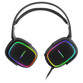 Mars Gaming MHAX Auriculares Gaming Negros Mars Gaming MHAX Auriculares Gaming Negros
