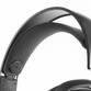 Mars Gaming MHAX Auriculares Gaming Negros Mars Gaming MHAX Auriculares Gaming Negros