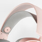 Mars Gaming MHAX Auriculares Gaming Rosas Mars Gaming MHAX Auriculares Gaming Rosas