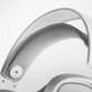 Mars Gaming MHAX Auriculares Gaming Blancos